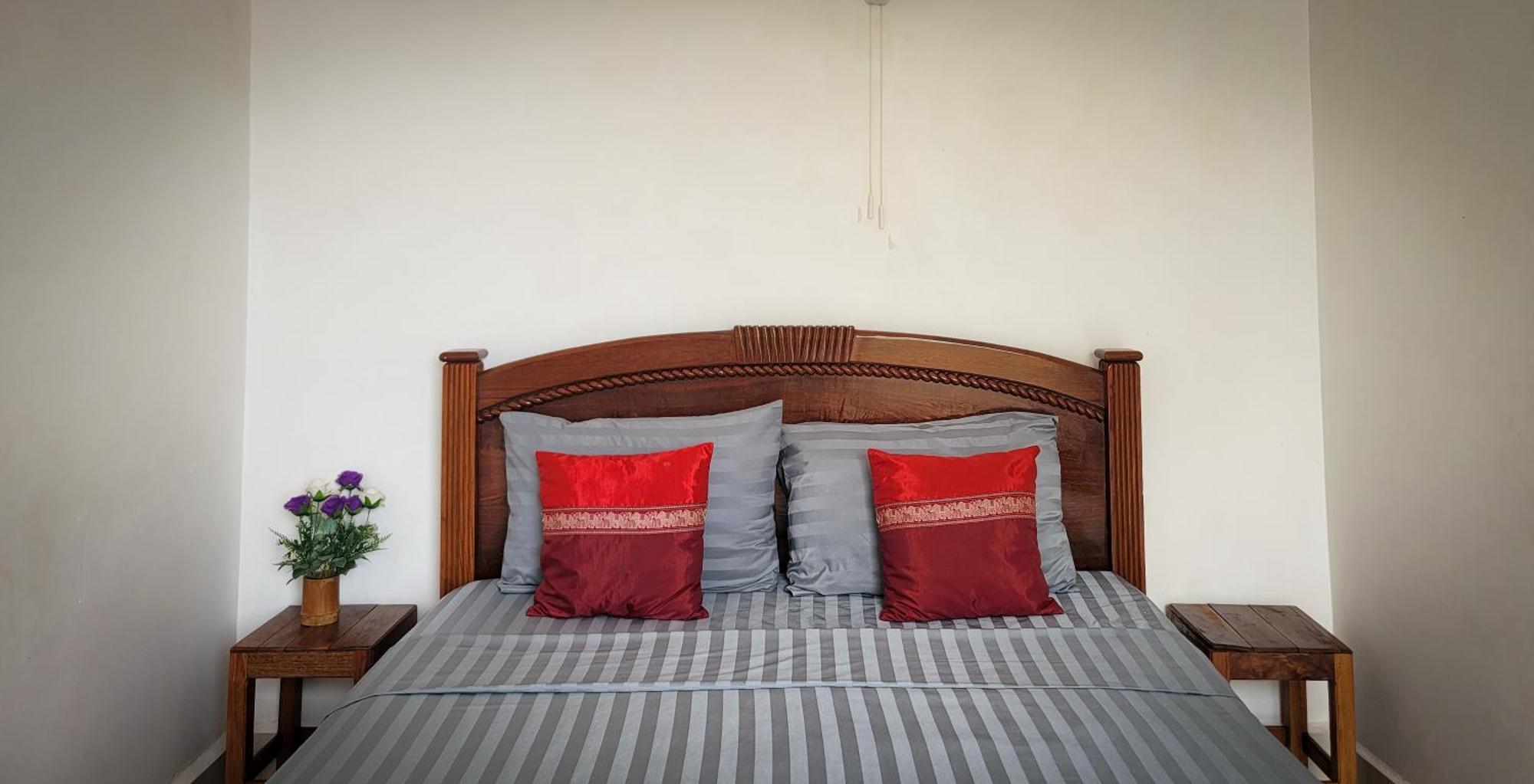 بيت شباب Bed & Bedzzz سيام ريب المظهر الخارجي الصورة