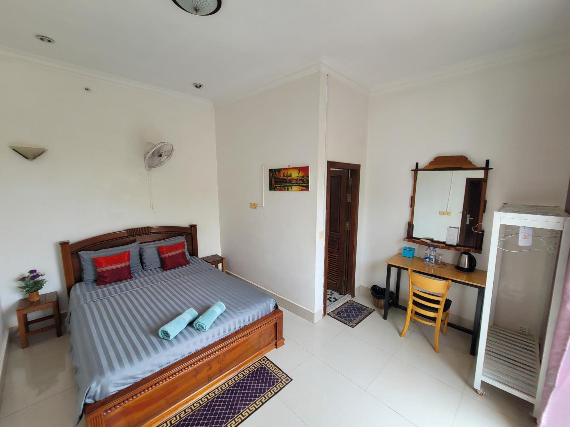 بيت شباب Bed & Bedzzz سيام ريب المظهر الخارجي الصورة