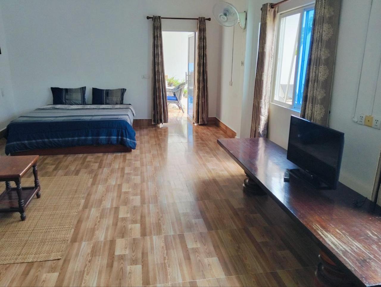بيت شباب Bed & Bedzzz سيام ريب المظهر الخارجي الصورة